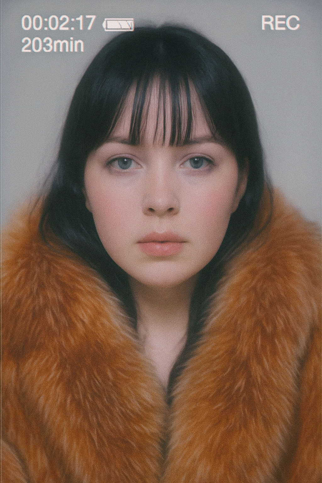 Anastasia Kv