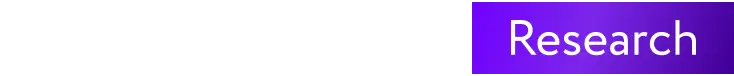 Everypixel Workroom Research