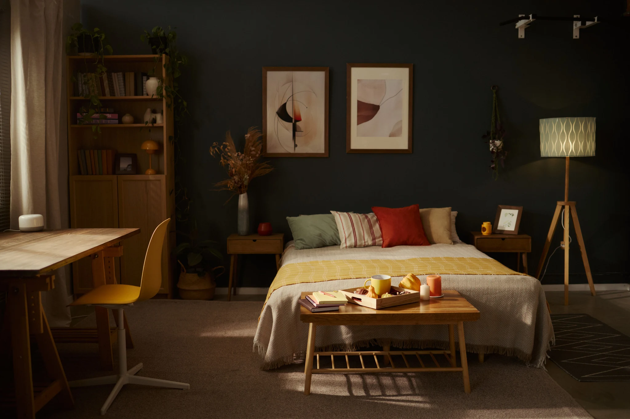 interior_02 gold