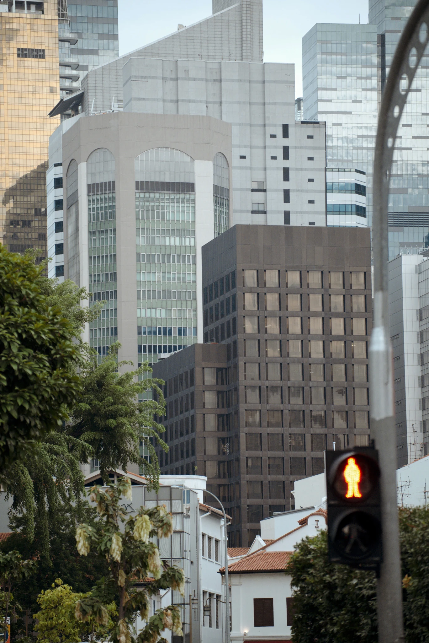 street_and_architecture_02 gold