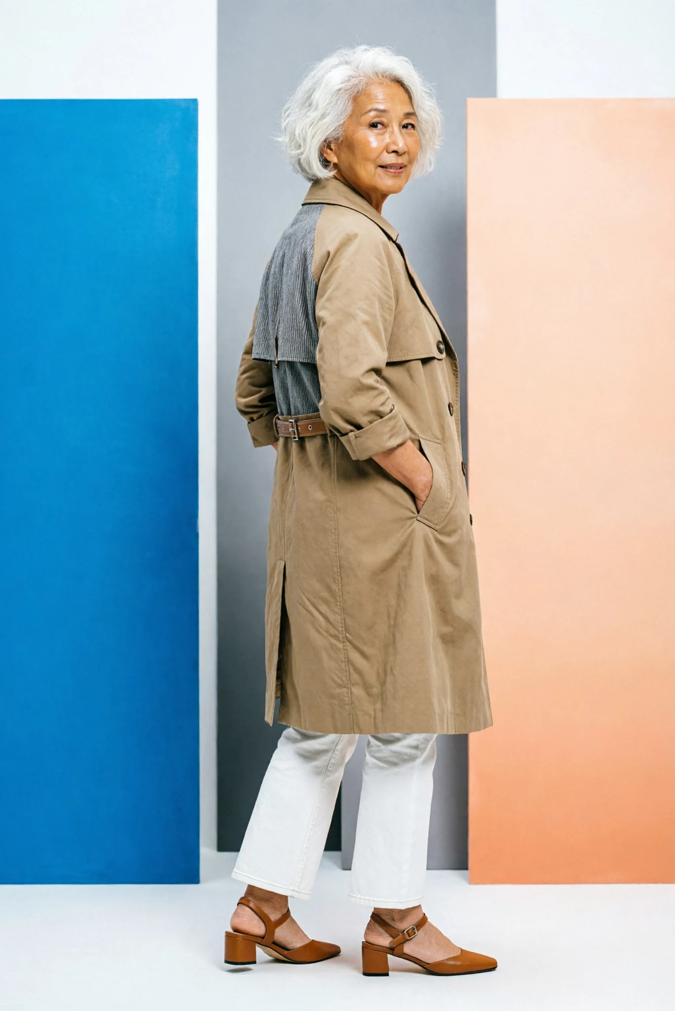 fashion_and_beauty_03 mid