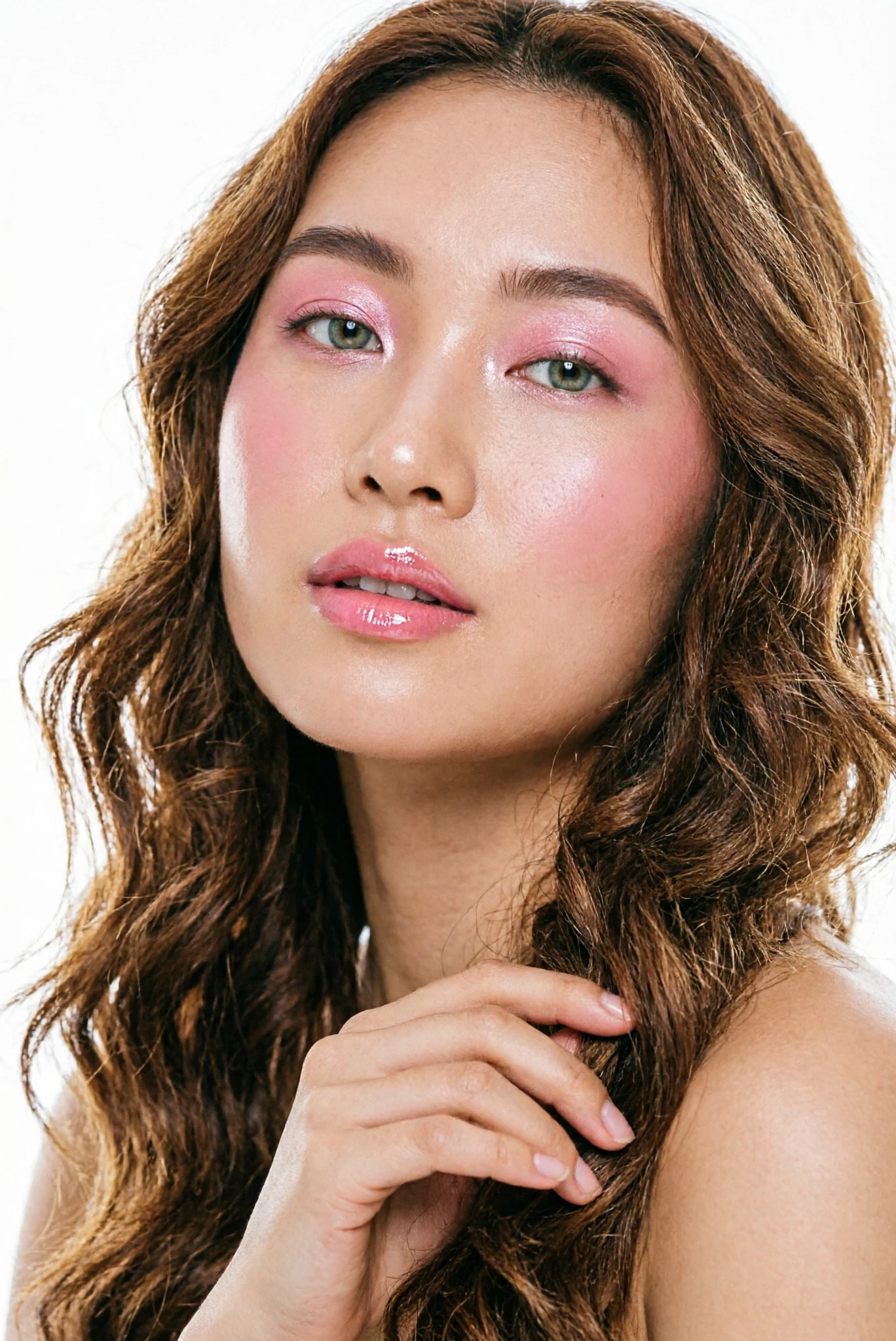 fashion_and_beauty_04 mid