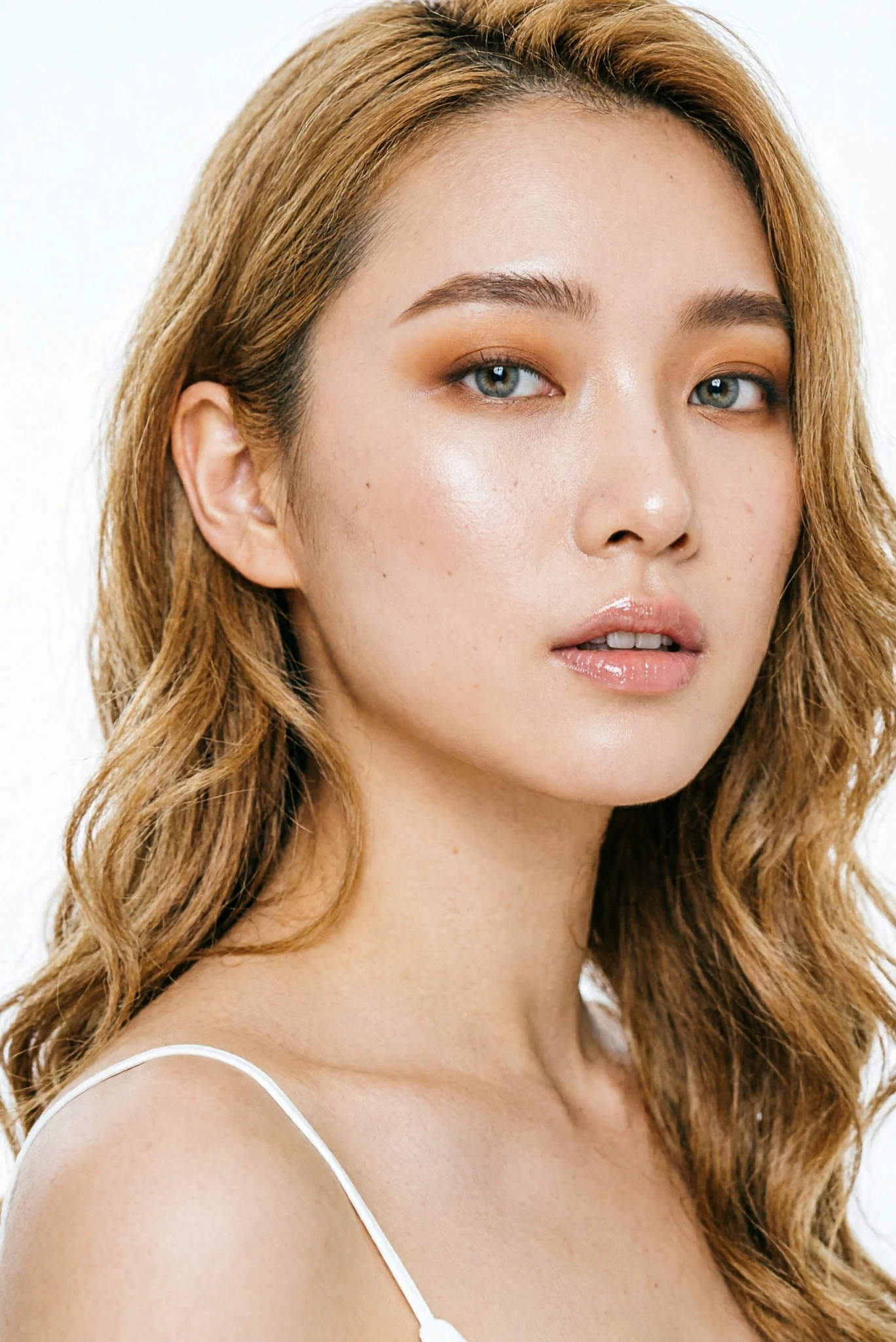 fashion_and_beauty_06 mid