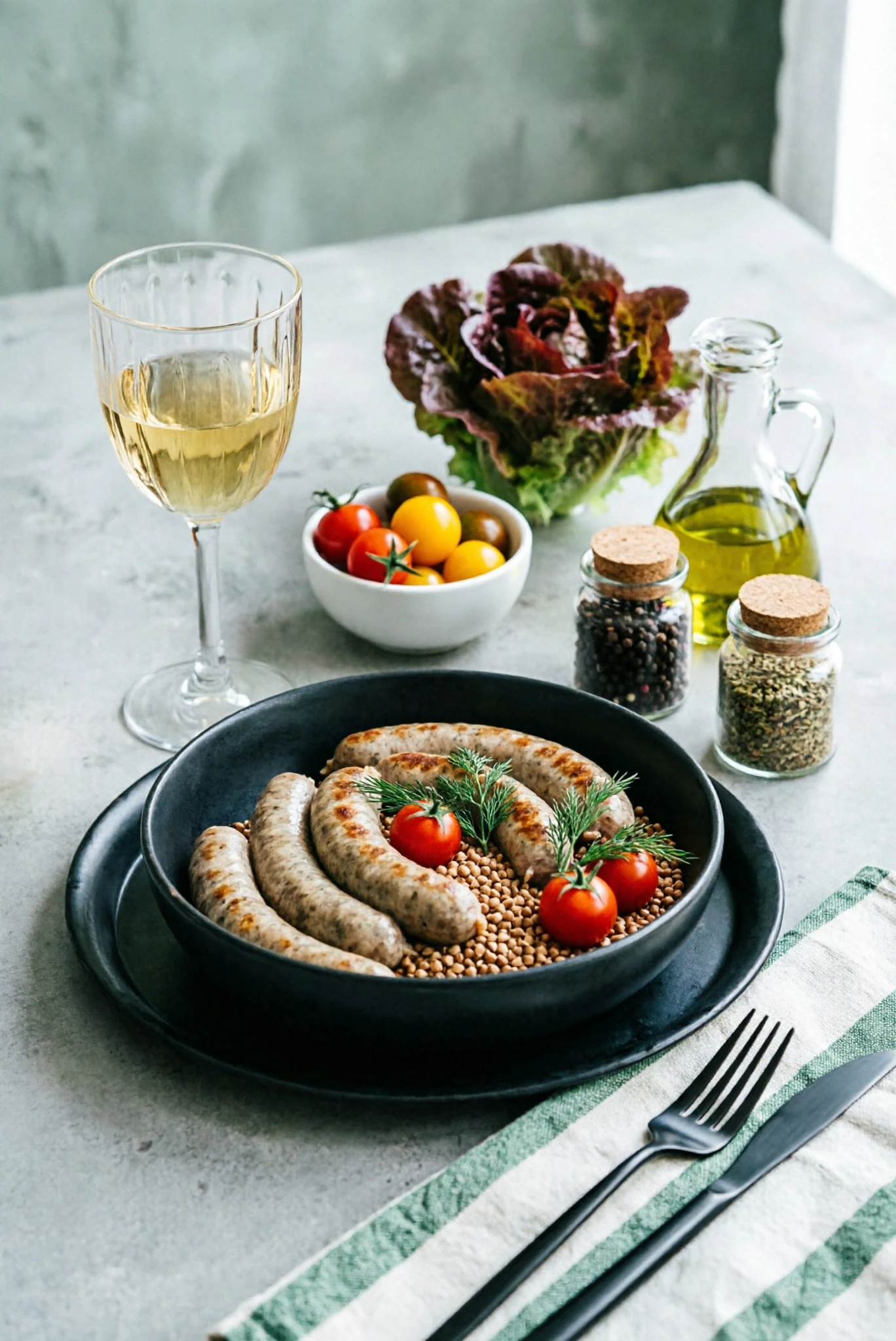 food_and_beverage_02 mid