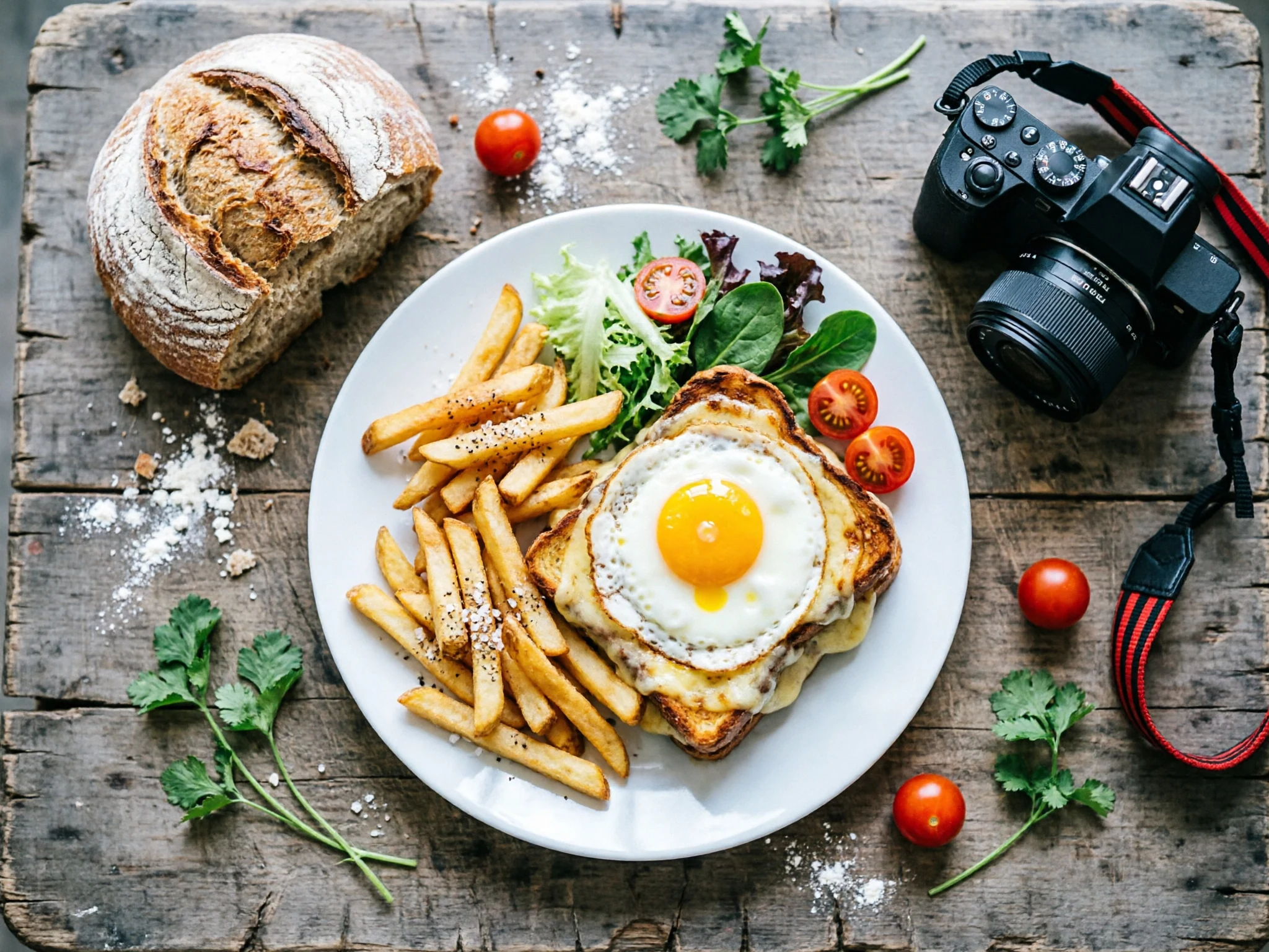 food_and_beverage_05 mid