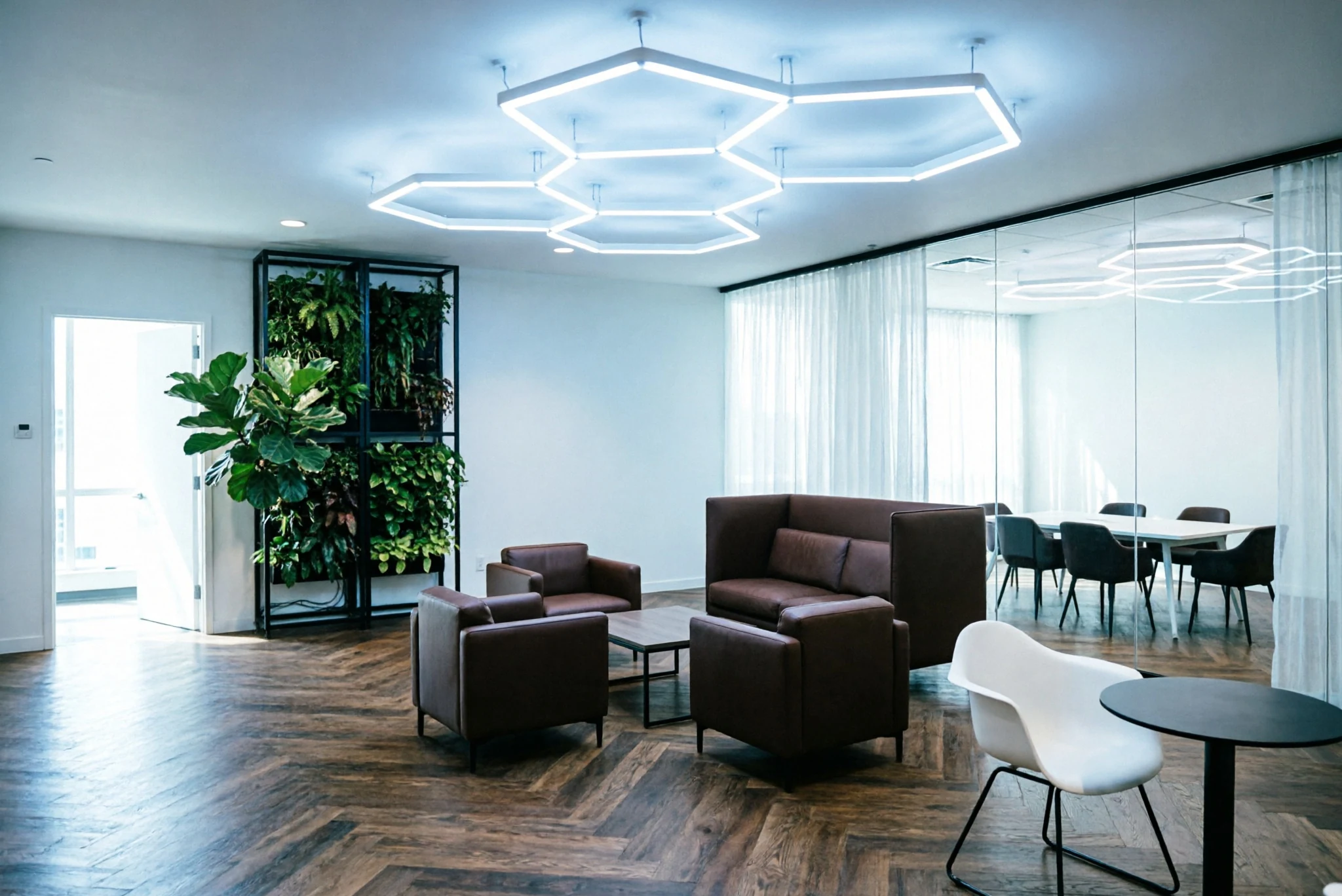 interior_06 mid