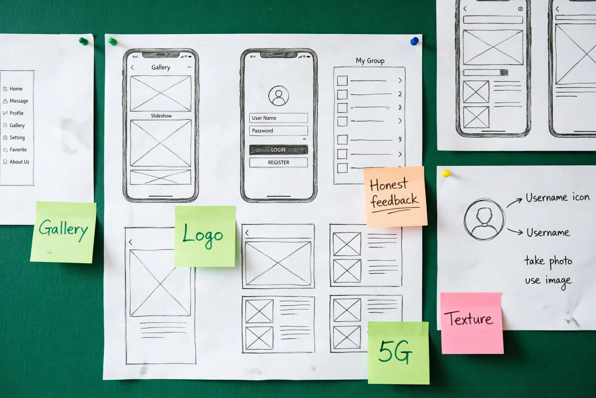layout_typography_05 mid