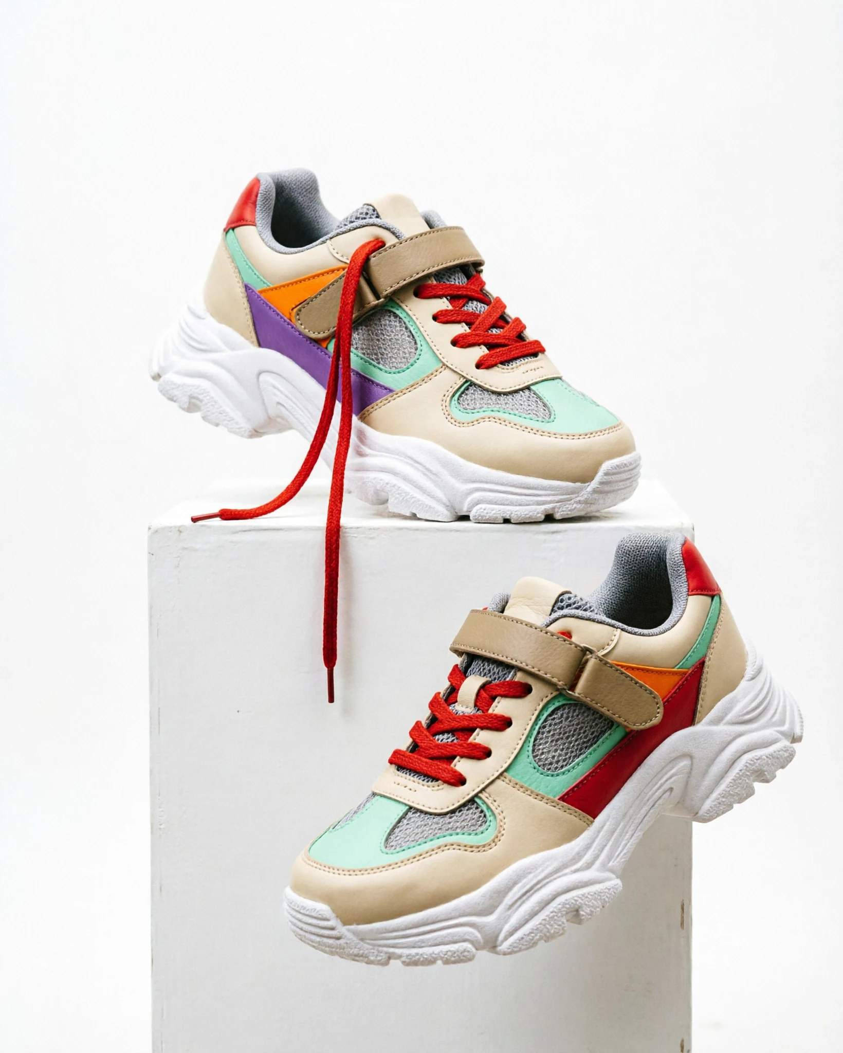 product_and_e_commerce_06 mid