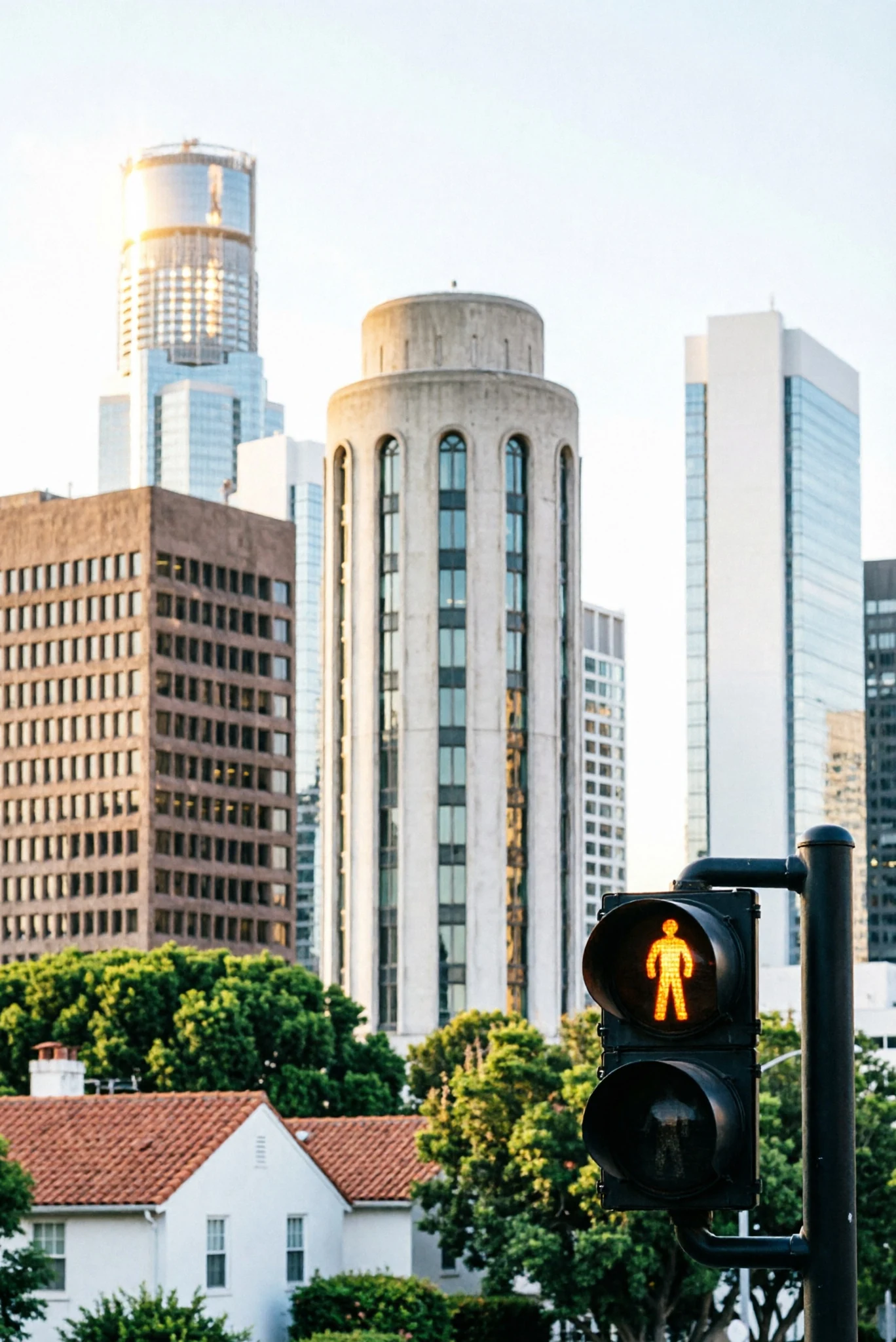 street_and_architecture_02 mid