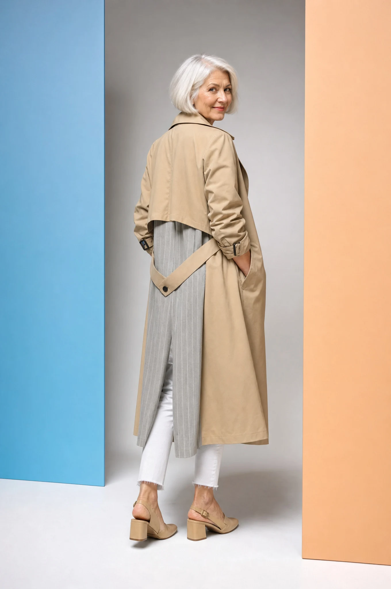fashion_and_beauty_03 strong