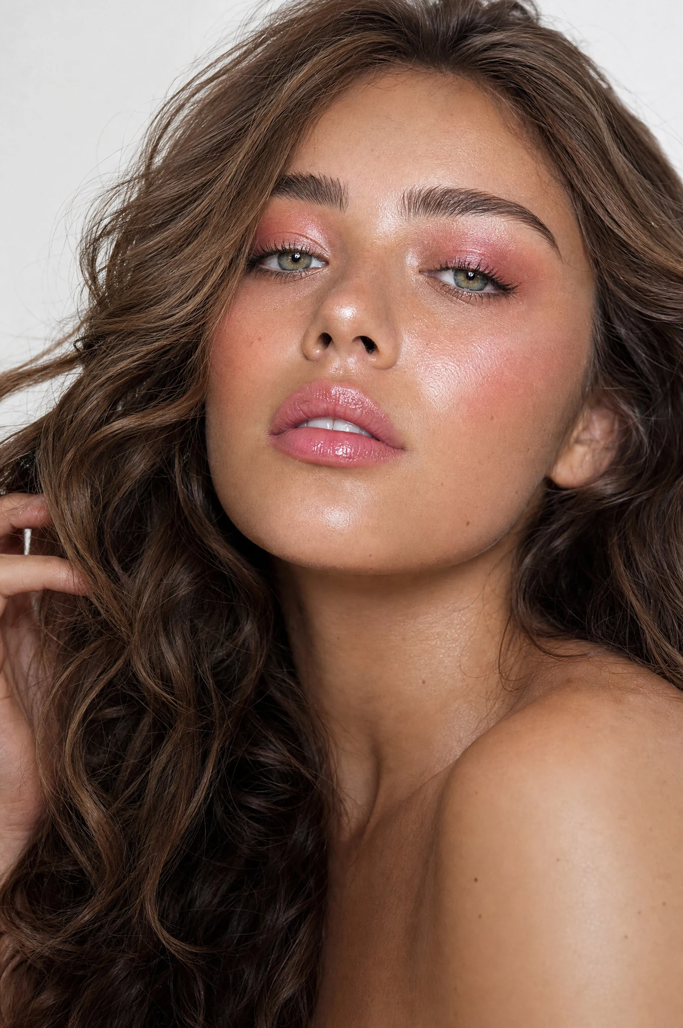 fashion_and_beauty_04 strong