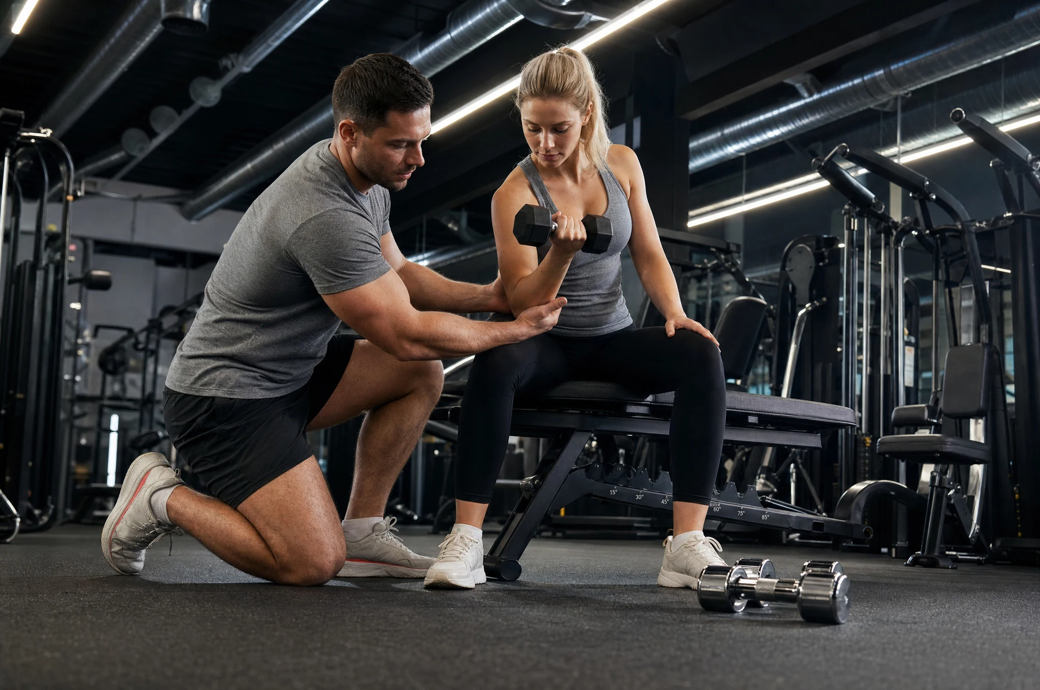 people_and_lifestyle_03 strong